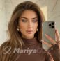 LadyMariya:38y.o.