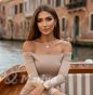 LadyMariya:38y.o.