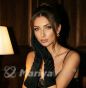 LadyMariya:38y.o.