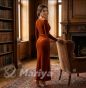 LadyElena:30y.o.