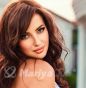 LadyMarina:49y.o.