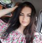 LadyEkaterina:36y.o.