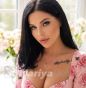 LadyAlexandra:35y.o.