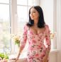 LadyAlexandra:35y.o.