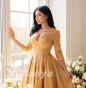 LadyAlexandra:35y.o.