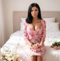 LadyAlexandra:35y.o.
