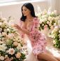 LadyAlexandra:35y.o.