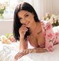 LadyAlexandra:35y.o.