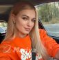 LadyIrina:40y.o.