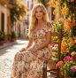 LadyIrina:40y.o.