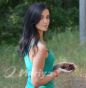 LadyElena:43y.o.