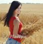 LadyElena:43y.o.