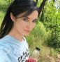 LadyElena:43y.o.