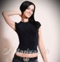 LadyElena:43y.o.