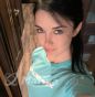LadyElena:43y.o.