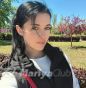 LadyElena:43y.o.