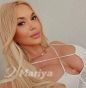 LadyValeria:35y.o.