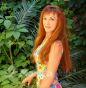 LadyNatalya:60y.o.