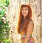 LadyNatalya:60y.o.