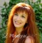LadyNatalya:60y.o.