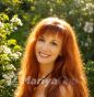 LadyNatalya:60y.o.