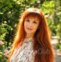 LadyNatalya:60y.o.