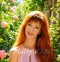 LadyNatalya:60y.o.