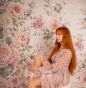 LadyNatalya:60y.o.