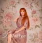LadyNatalya:60y.o.