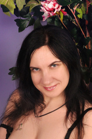 Lady											Tanya from Ukraine