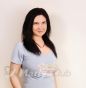 LadyTanya:55y.o.