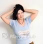 LadyTanya:55y.o.