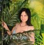 LadyTanya:55y.o.