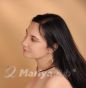 LadyTanya:55y.o.