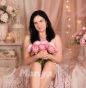 LadyTanya:55y.o.