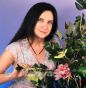 LadyTanya:55y.o.