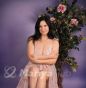 LadyTanya:55y.o.