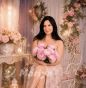 LadyTanya:55y.o.
