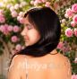 LadyTanya:55y.o.