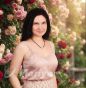 LadyTanya:55y.o.