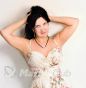 LadyTanya:55y.o.