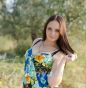 LadyTanya:34y.o.