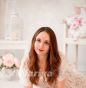 LadyTanya:34y.o.