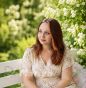 LadyTanya:34y.o.