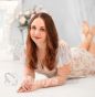 LadyTanya:34y.o.