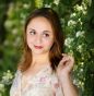 LadyTanya:34y.o.