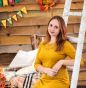 LadyTanya:34y.o.