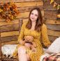 LadyTanya:34y.o.