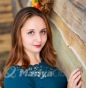 LadyTanya:34y.o.