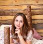 LadyTanya:34y.o.